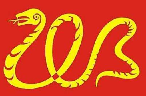武林外传之同福奇缘无敌版攻略_武林外传无敌版怎么过108天_武林外传同福奇缘无双