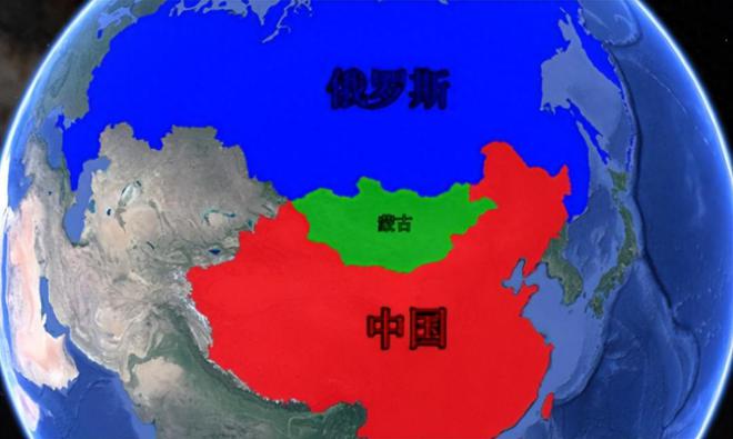 武林外传无敌版怎么过108天_武林外传之同福奇缘无敌版攻略_武林外传同福奇缘无双