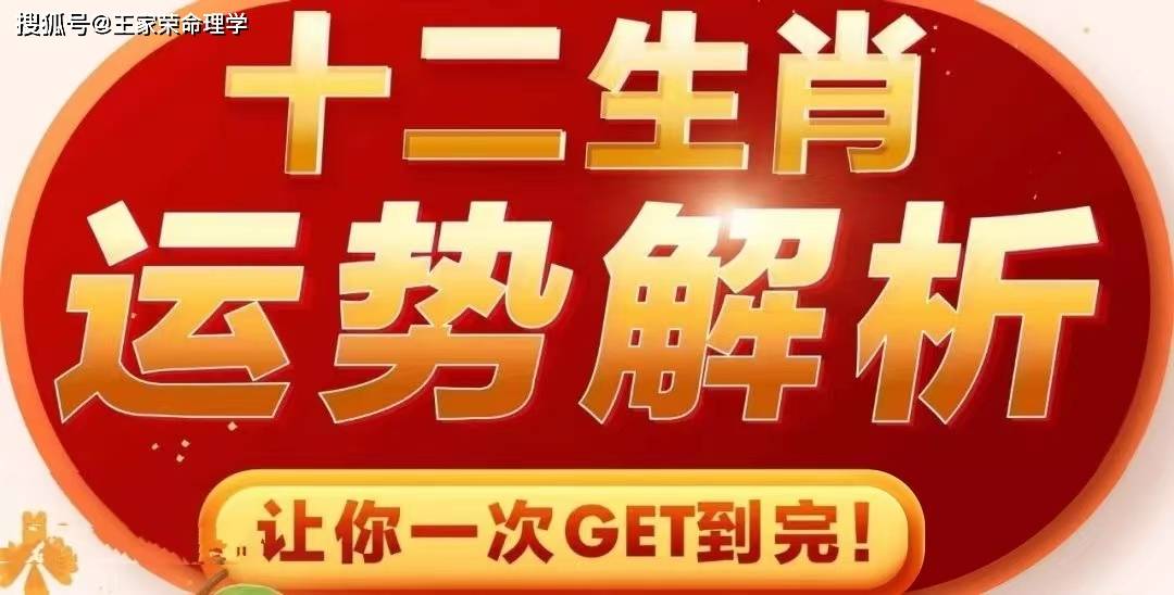武林外传同福奇缘无双_武林外传无敌版怎么过108天_武林外传之同福奇缘无敌版攻略