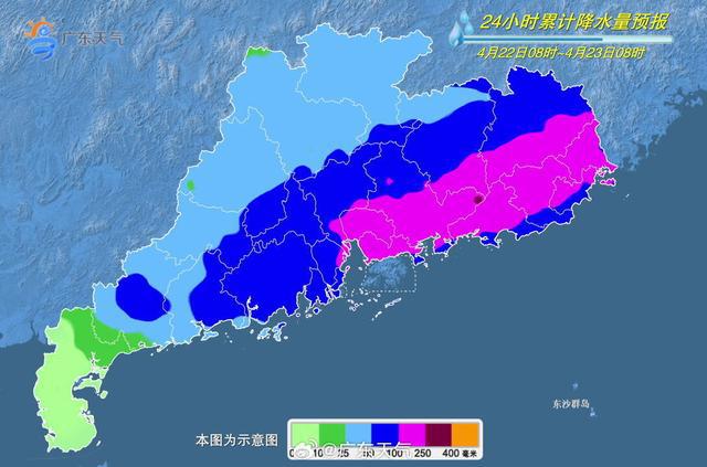 施肥下雨前下雨后_雨前施肥雨后打药_施肥雨后雨前打药可以吗