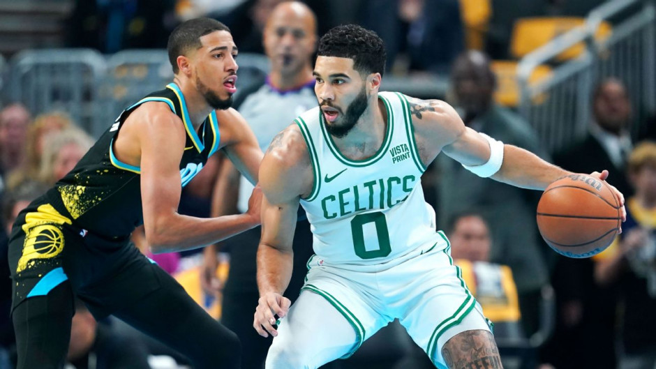 决赛塞维利亚VS罗马_nba2024-2014总决赛_决赛的金穿越凹凸学院小说