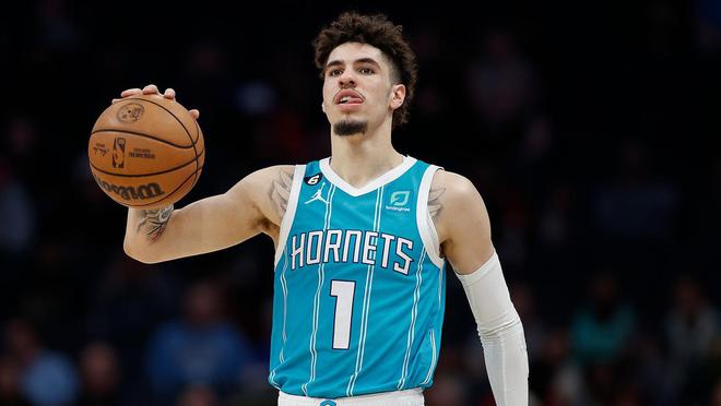 nba2024-2014总决赛_决赛塞维利亚VS罗马_决赛的金穿越凹凸学院小说