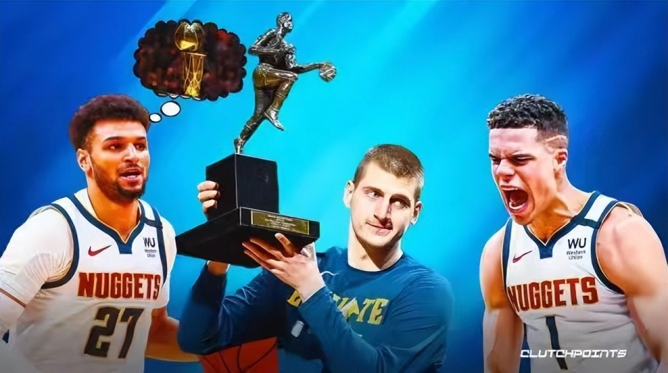 决赛的金穿越凹凸学院小说_nba2024-2014总决赛_决赛塞维利亚VS罗马