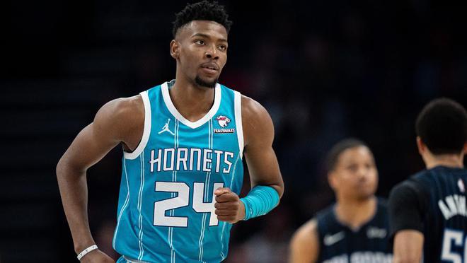 nba2024-2014总决赛_决赛塞维利亚VS罗马_决赛的金穿越凹凸学院小说