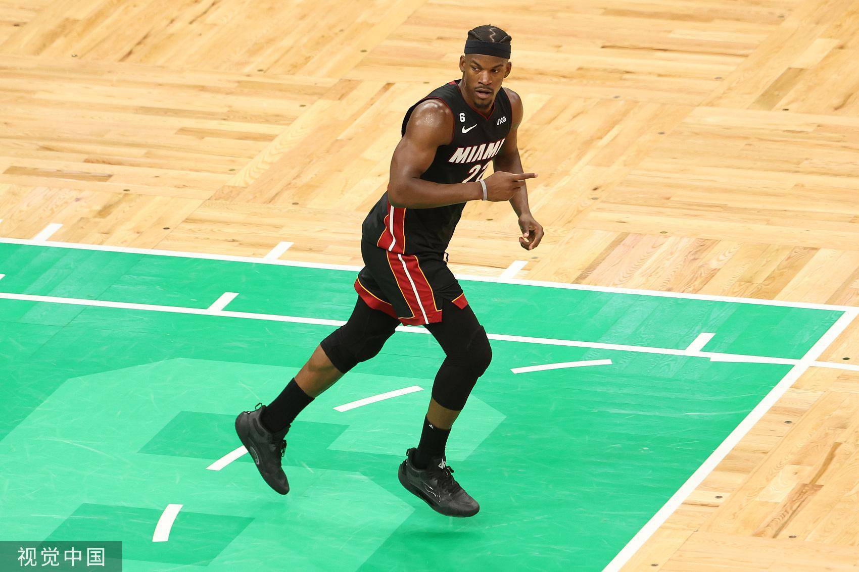 决赛的金穿越凹凸学院小说_nba2024-2014总决赛_决赛塞维利亚VS罗马