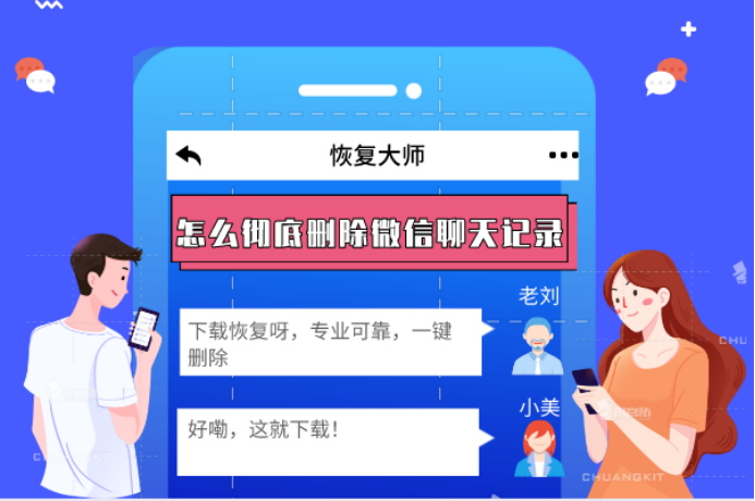 长效药好灭蝇剂有哪些_长效灭蝇药喷一次管一年_长效灭蝇药哪个好