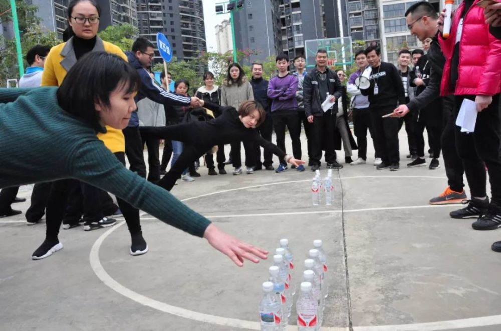 大学体育课游戏设计_体育游戏设计方案大学_大学体育游戏设计