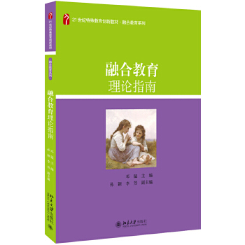 小说书评软件吾爱-吾爱书评软件，分享读书心得，交流互动，开拓阅读视野