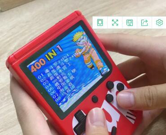 游戏厅照片机里有什么_游戏机相片_游戏厅里的游戏机照片