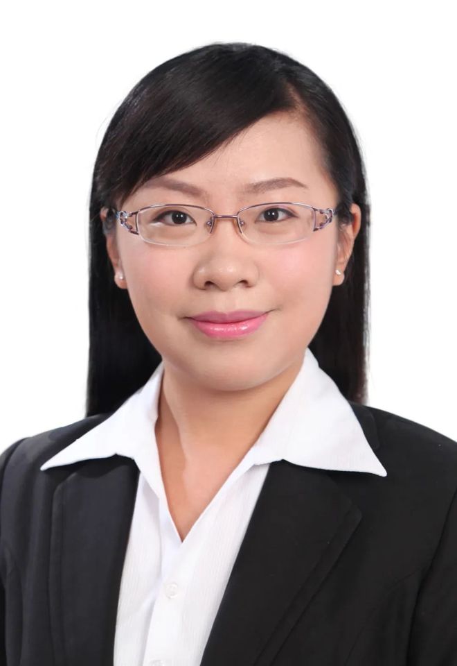 跑跑卡丁车漂移教程视频_跑跑卡丁车漂移拉车头_跑跑卡丁车漂移过头