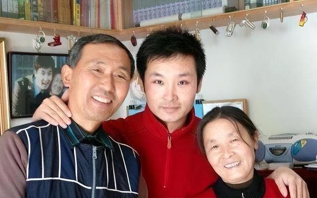 跑跑卡丁车漂移拉车头_跑跑卡丁车漂移过头_跑跑卡丁车漂移教程视频