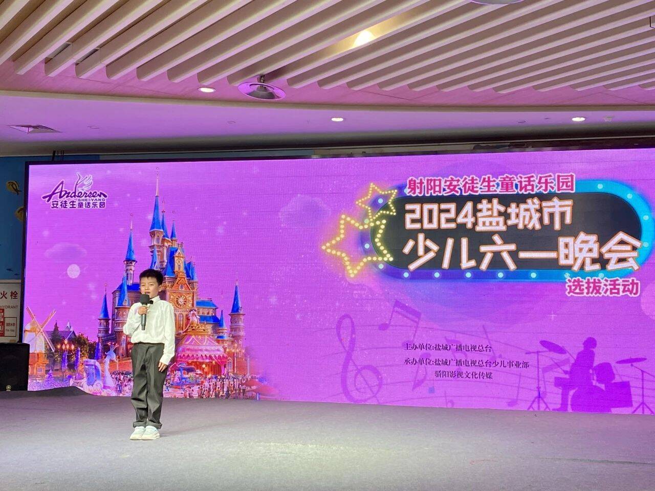 乐智小天地巧虎快乐版全集_巧虎乐智小天地形状配配对_巧虎乐智小天地三岁