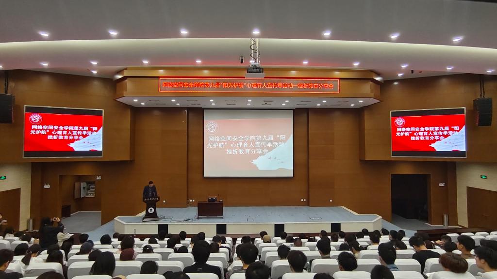 炫舞小街暖巷搭配_qq炫舞旅行挑战暖心小屋_炫舞旅行挑战暖心小屋