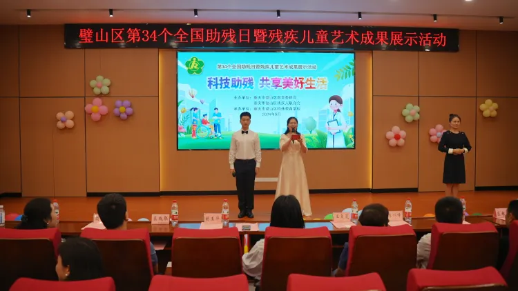炫舞旅行挑战暖心小屋_炫舞小街暖巷搭配_qq炫舞旅行挑战暖心小屋