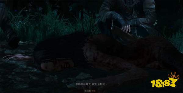 巫师3觐见皇帝选项_巫师3觐见皇帝仆人不动_巫师3觐见皇帝不行礼