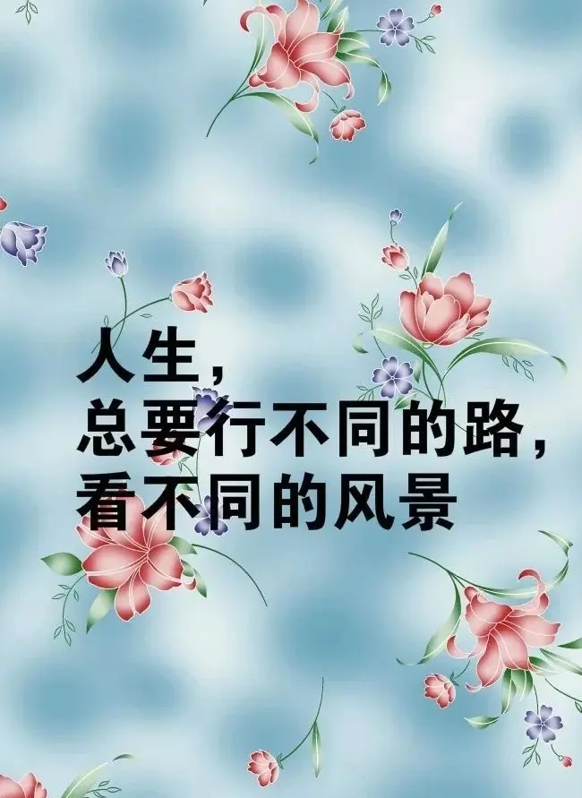 放烟火600字作文_关于放烟火的作文_烟火作文800字