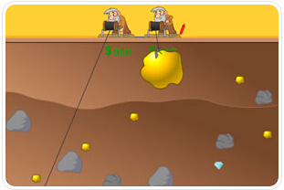 制作游戏软件的app_falsh游戏制作_制作游戏软件