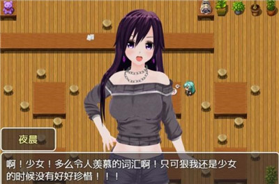 孤岛危机1无响应_孤岛危机3无冷却_孤岛危机为什么叫显卡危机