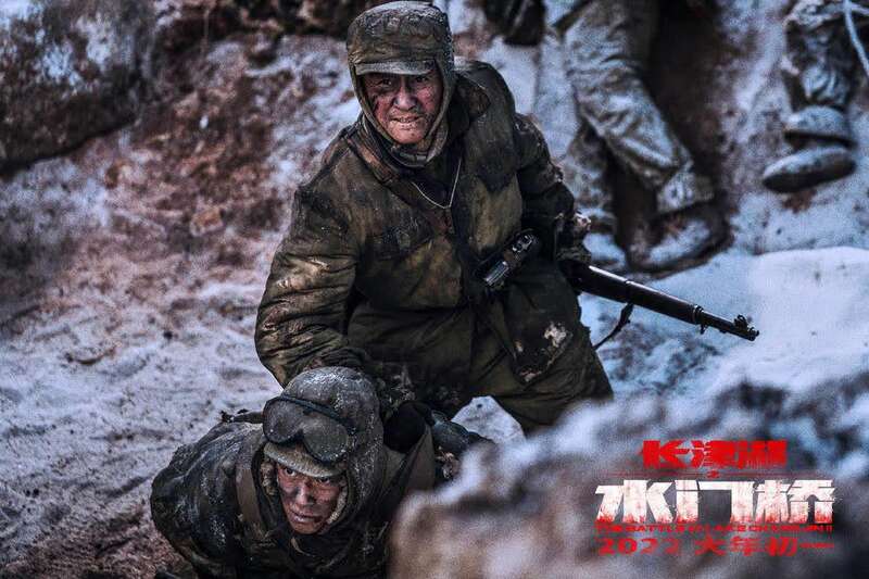 异乱之战_逆战变异战_异战电视剧