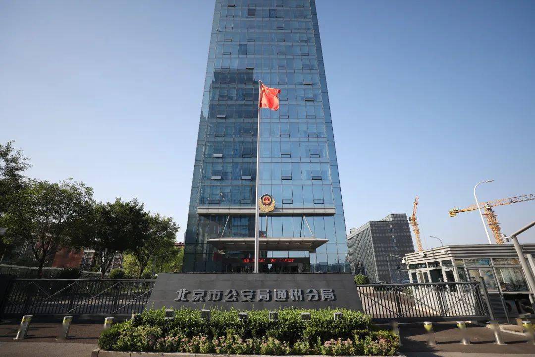 兑换券武器_武器皮肤兑换券_无尚武器兑换券