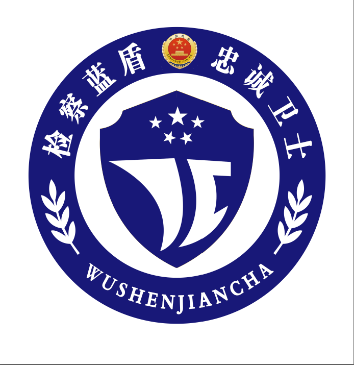无尚武器兑换券_武器皮肤兑换券_兑换券武器