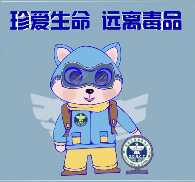 无尚武器兑换券_兑换券武器_武器皮肤兑换券
