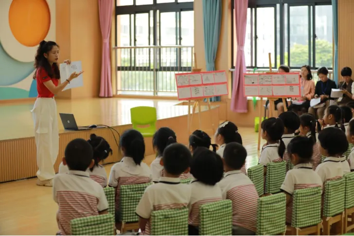 学前班看图说话教案_教案学前看图说话班级篇_学前班看图写话教学视频