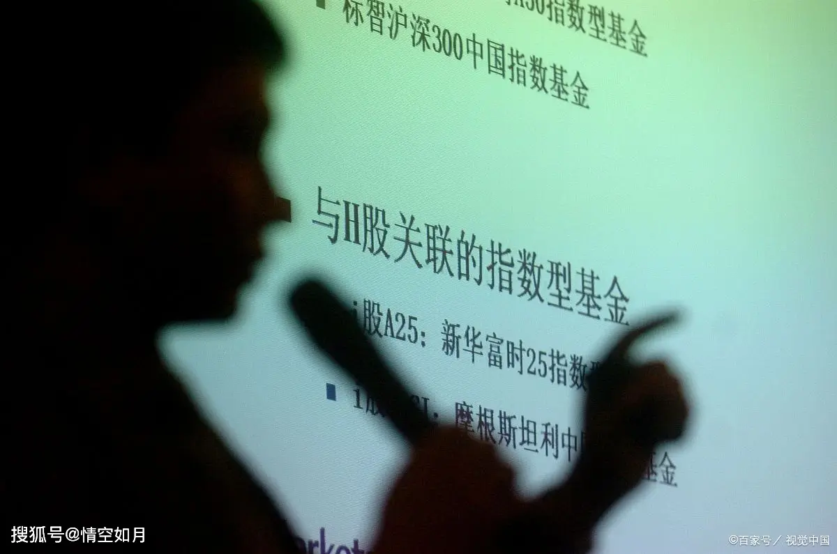 魔兽世界部落搏击俱乐部在哪_魔兽世界搏击俱乐部_搏击俱乐部魔兽世界