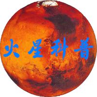 幻想国物语那鲁鲁王国国王_幻想国物语那鲁鲁王国必胜技能_幻想国物语 那鲁鲁王国