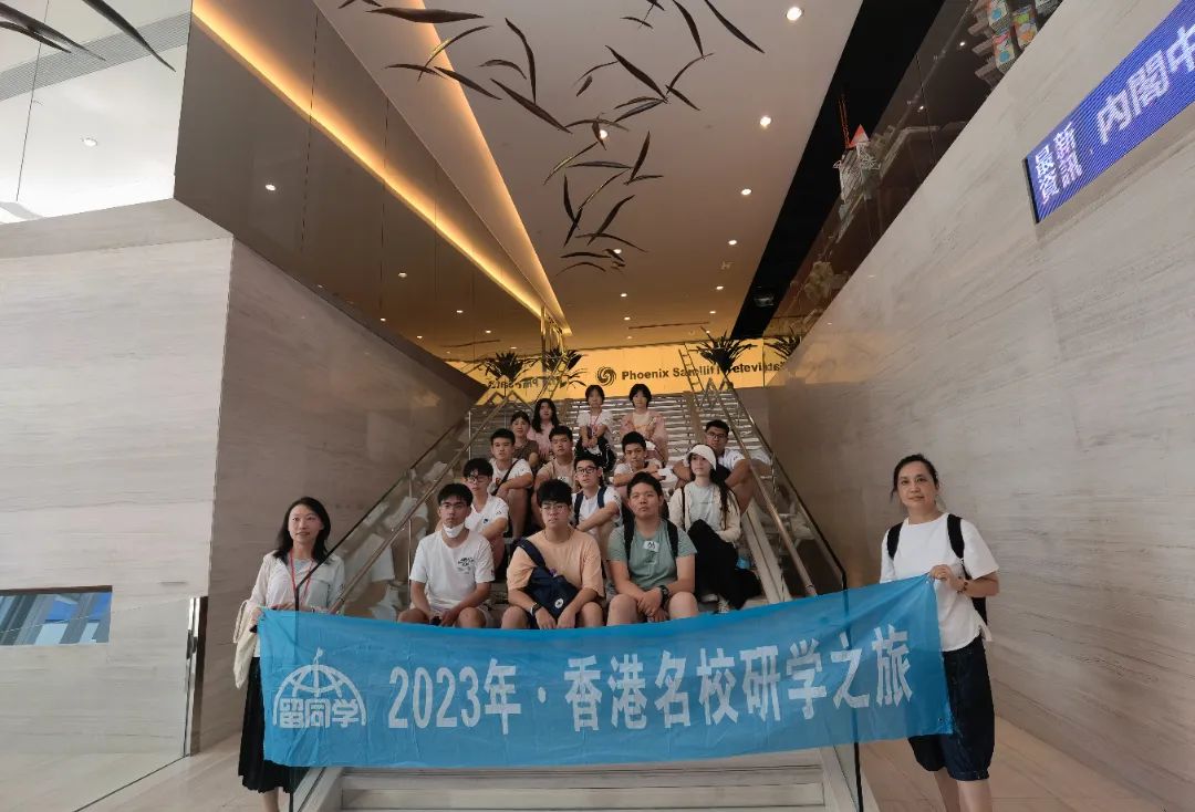 香港农历新年假期_香港农历新年酒店套票_2020香港春节攻略