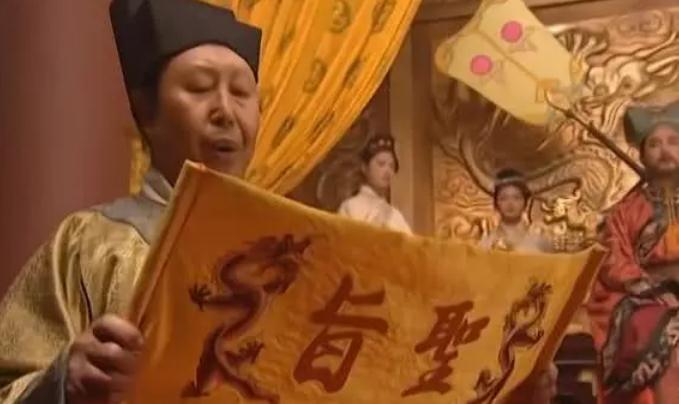 清朝的禁武令_清朝禁武令是真的吗_清初禁武令