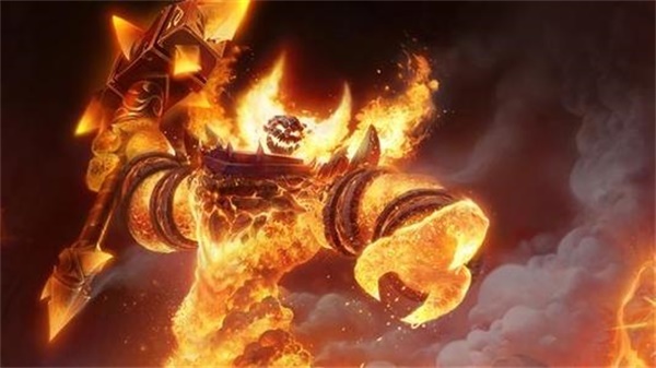 清朝禁武令是真的吗_清朝的禁武令_清初禁武令