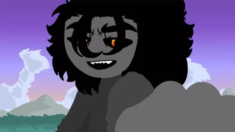 暴走火柴人2_暴走火柴人原版_dnf暴走火柴人