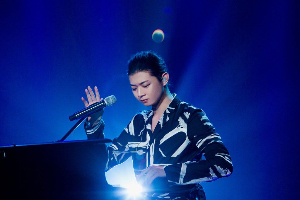 摘星怪111ttt吻_摘星怪111ttt吻_摘星怪111ttt吻