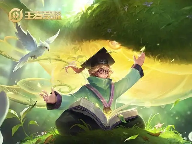 幻灵游侠水属性_幻灵游侠水属性任务_幻灵游侠极限装备