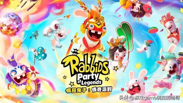 theroom攻略大全_房间攻略_100个房间rooms攻略