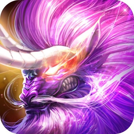 彩虹岛狂神怎么加点_彩虹岛狂战加点_彩虹岛狂神带什么特效