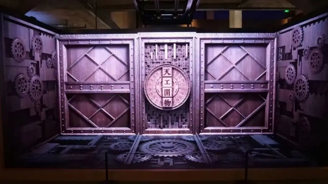 叶静肚皮舞教程视频_叶静肚皮舞灵蛇舞表演_叶静肚皮舞视频高清