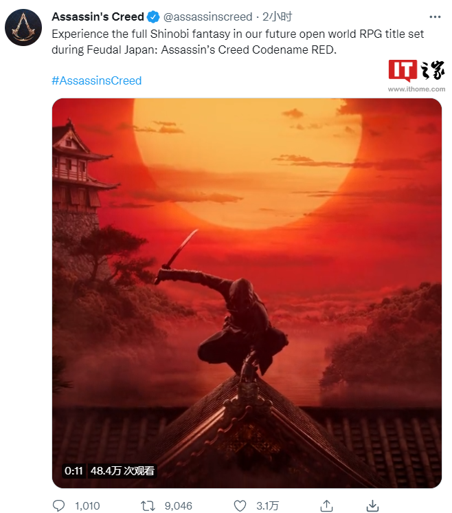 上海育碧招聘_上海育碧电脑软件有限公司招聘_育碧上海工作室招聘