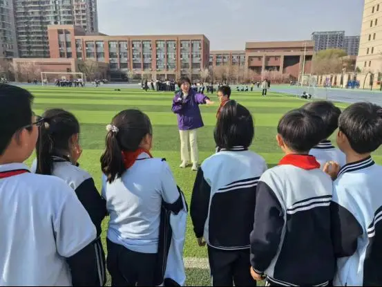 动感中队简要生动事迹200字_动感中队作文选200字_动感中队作文500字