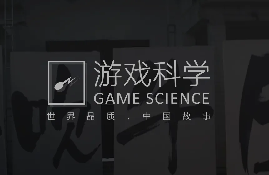 网游之风流骑士txt无删节_网游之风流骑士txt无删节_网游之风流骑士txt无删节