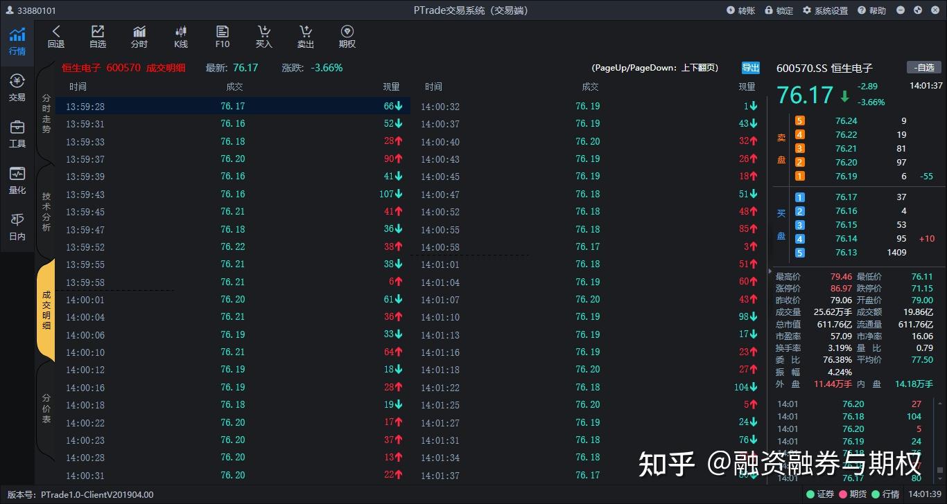 自动充值软件qb进价-qb 进价：自动充值软件的便利性与智能