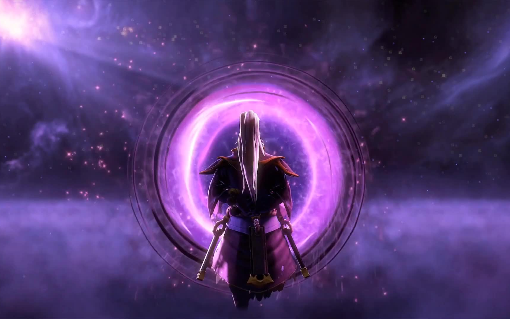 dota6.76b改动_手机时间怎样改动_王者荣耀全英雄改动