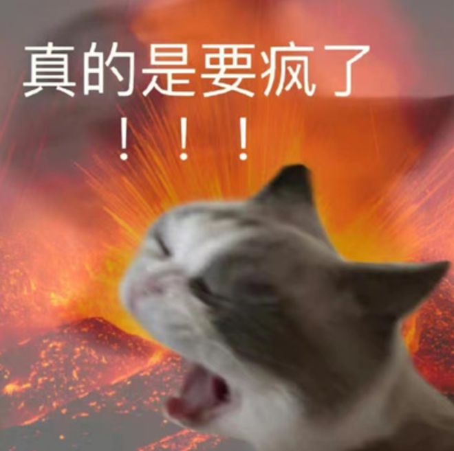 摄像图像头没手机有什么影响_摄像图像头没手机有声音_手机摄像头没有图像