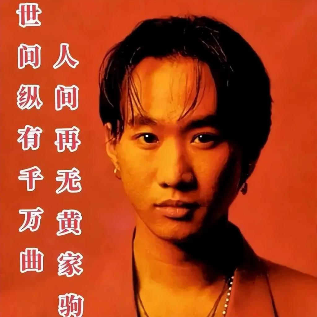 摄像图像头没手机有什么影响_手机摄像头没有图像_摄像图像头没手机有声音