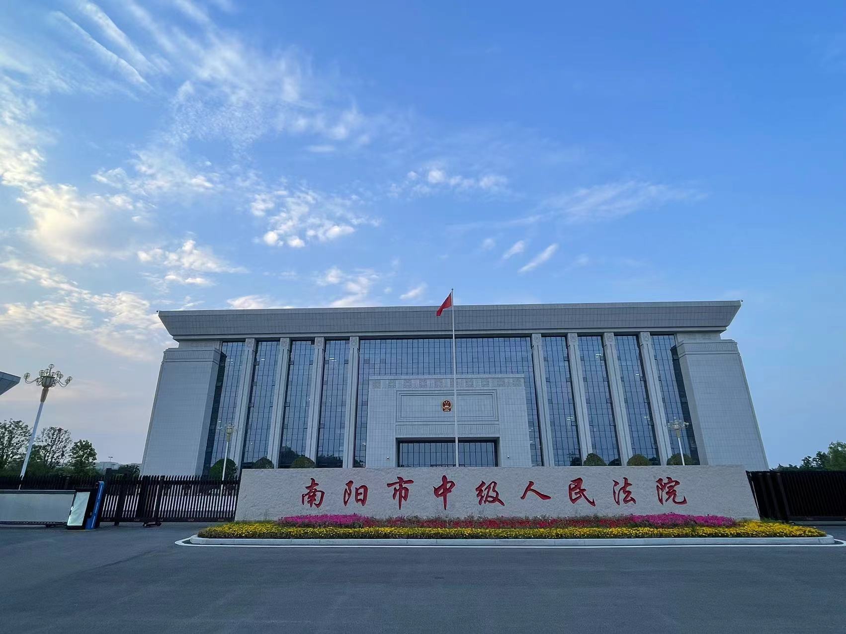 假游戏币能被发现吗_假游戏币会不会让人知道_大玩家游戏币假币