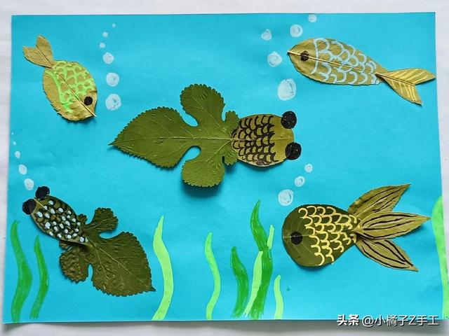 动画树叶贴图_树叶动画贴图怎么做_树叶动画贴图素材