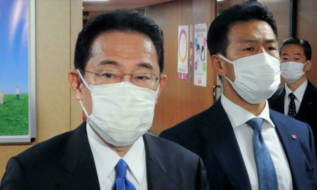 如果日本赢了美国_没美国中国能赢日本吗_日本能战胜美国吗