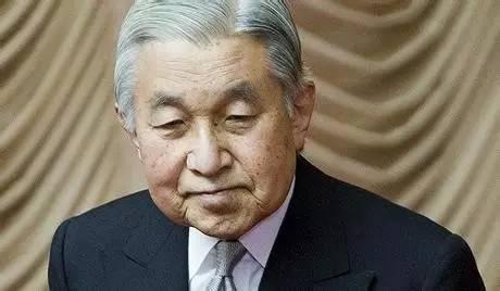 如果日本赢了美国_日本能战胜美国吗_没美国中国能赢日本吗