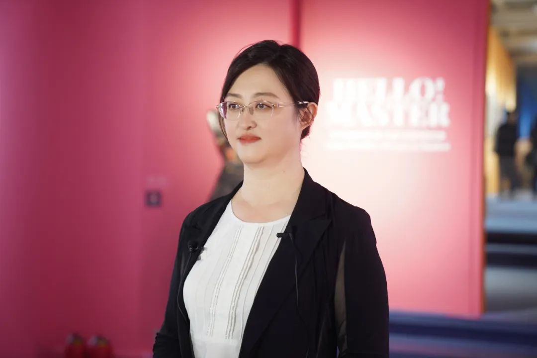 粘粘世界轴攻略_粘粘世界轴_粘粘世界轴